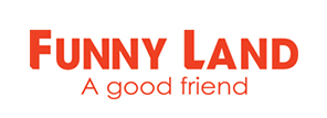 Funny Land Corp