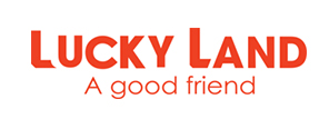 Lucky Land Corp