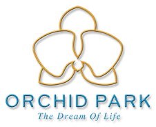 Căn Hộ Orchid Park
